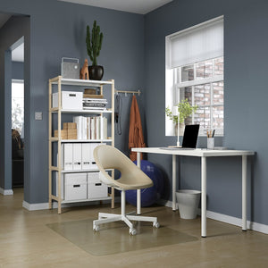 IKEA Dining Tables and Desks