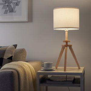 IKEA lighting