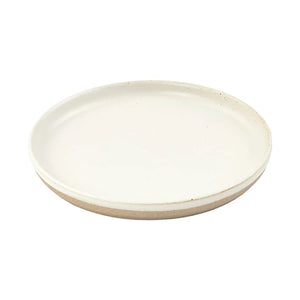 unico tableware