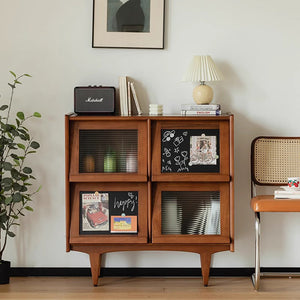 CAGUUU storage furniture