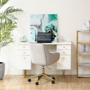 Francfranc Dining Tables and Desks