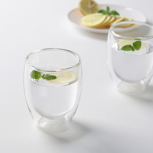 IKEA Mugs and Glasses