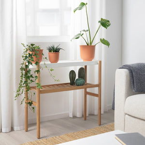 IKEA Houseplants and Vases