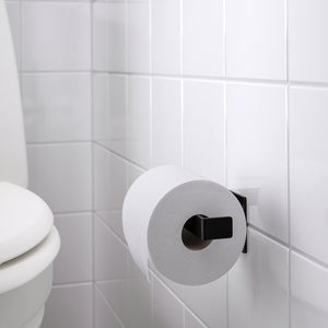 IKEA toilet supplies