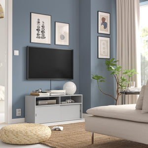 IKEA TV stand