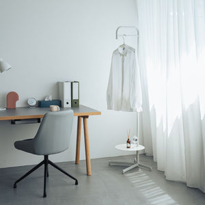 ENEN(エネン)ハンガーラック