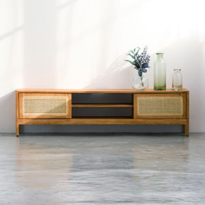 ENEN(エネン)テレビ台