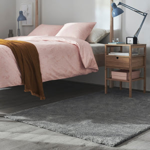 IKEA Rugs and Mats