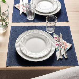IKEA tableware