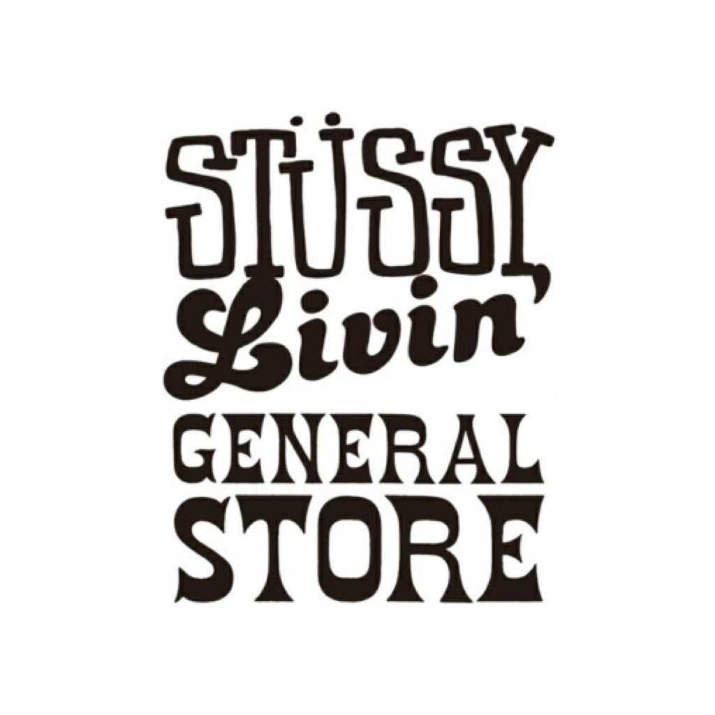 Stussy Livin General Store スタンドライト Lamp STUSSY Livin' GENERAL STORE Table Lamp - メルカリ