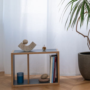 ENEN(エネン)サイドテーブル