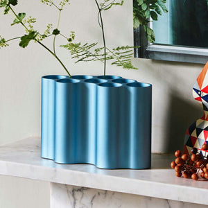 Vitra Houseplants and Vases