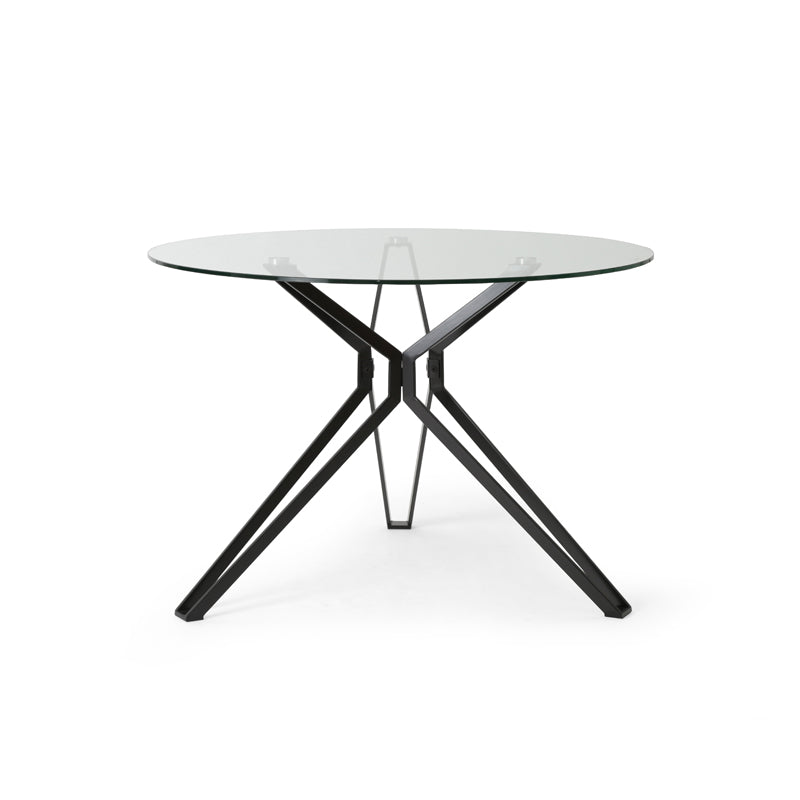 極美品】 crastina クラスティーナ geo ジオ ダイニングテーブル