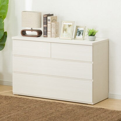 美品 ニトリ ローチェスト 3段 ウィッシュ2 美品 ニトリ ローチェスト 3段 ウィッシュ2 美品 ニトリ