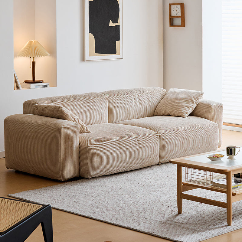 美品 コーデュロイ　カウチソファ xb0185-detail-05.jpeg?w=1200&h