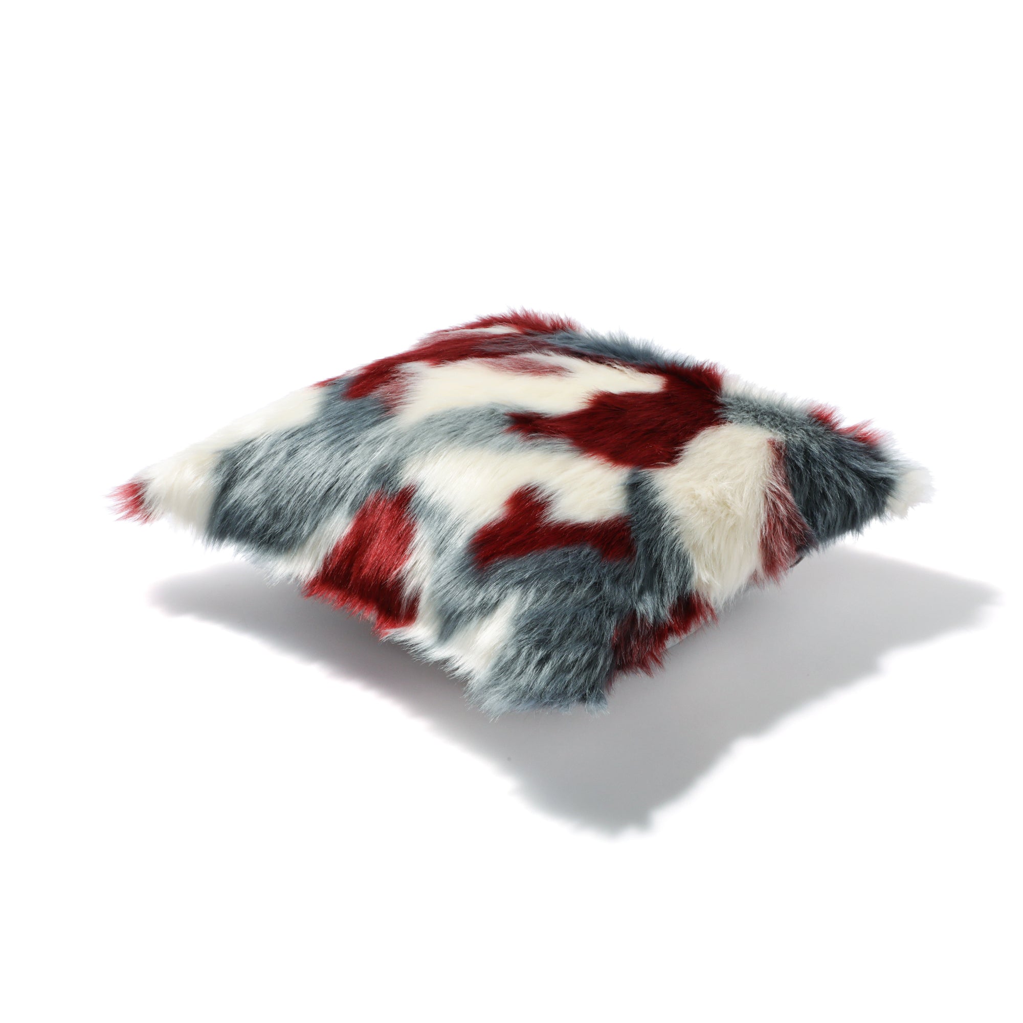 Zoom