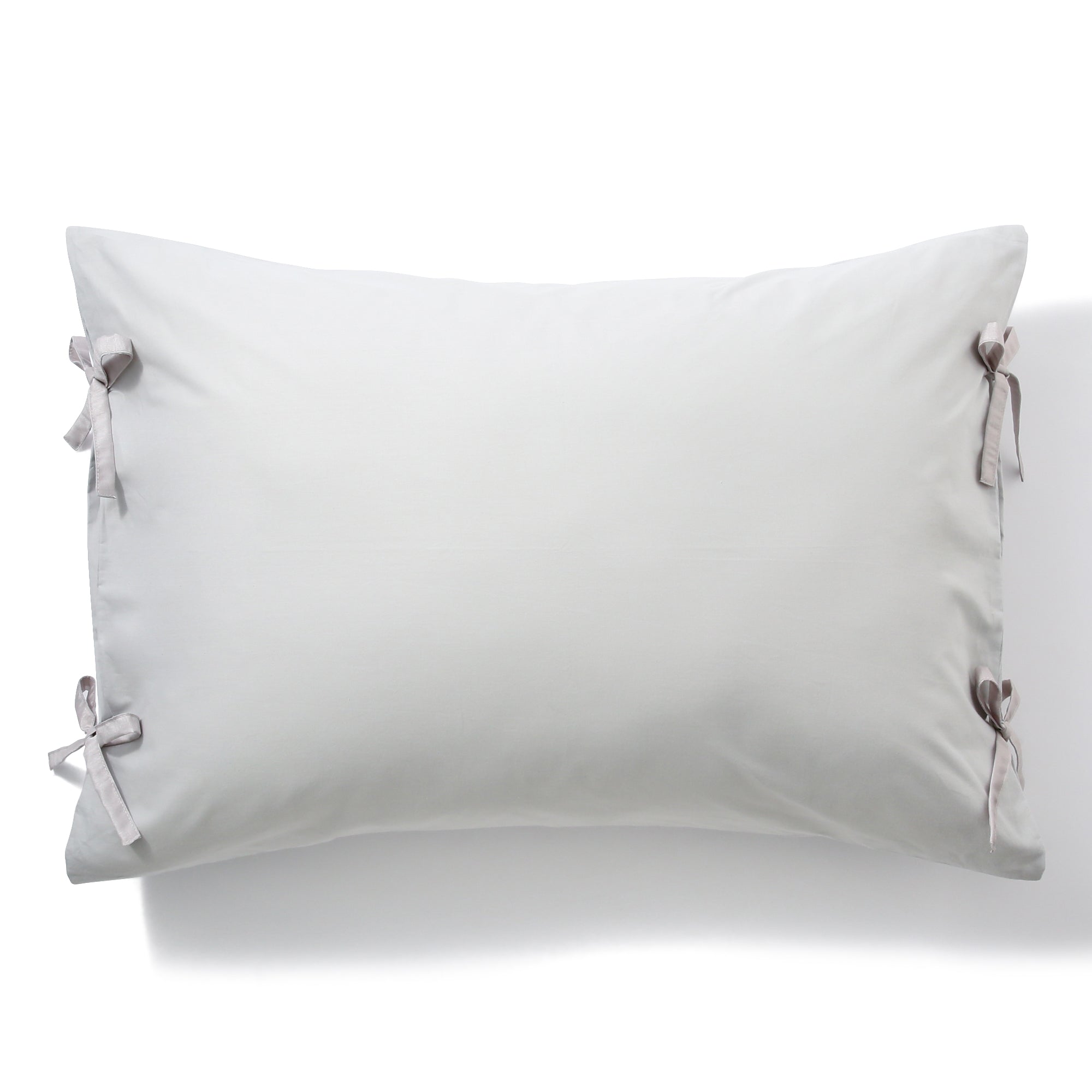 ♡セミダブル♡Francfrancロベリー掛け布団カバー×枕カバー ホワイト フランフラン ロベリー 掛け布団カバー ダブル