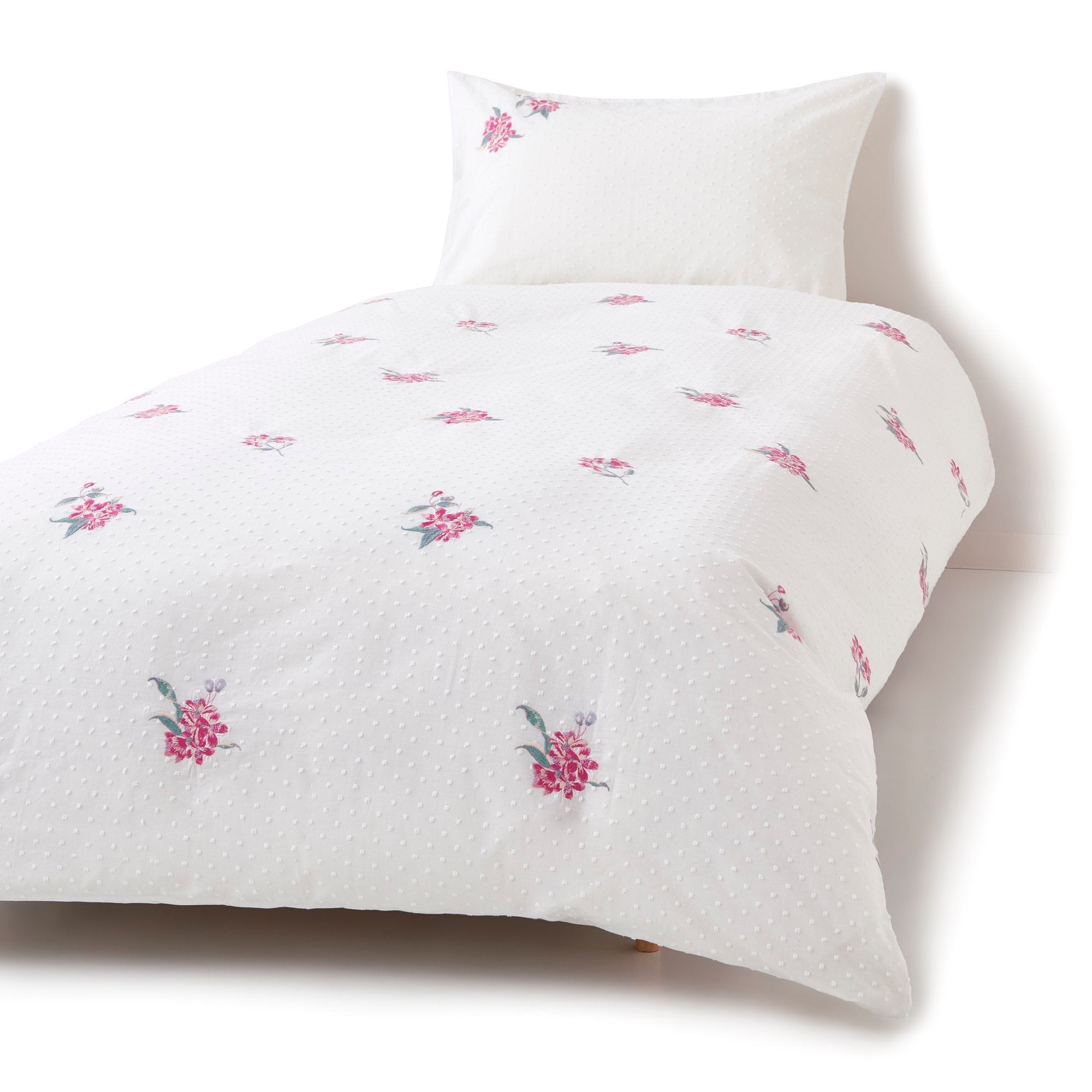 Francfranc シルクブレンド 掛け布団カバー セミダブル ピンク Amazon｜Francfranc フランフラン 上品な艶とやさしい肌ざわり シルク