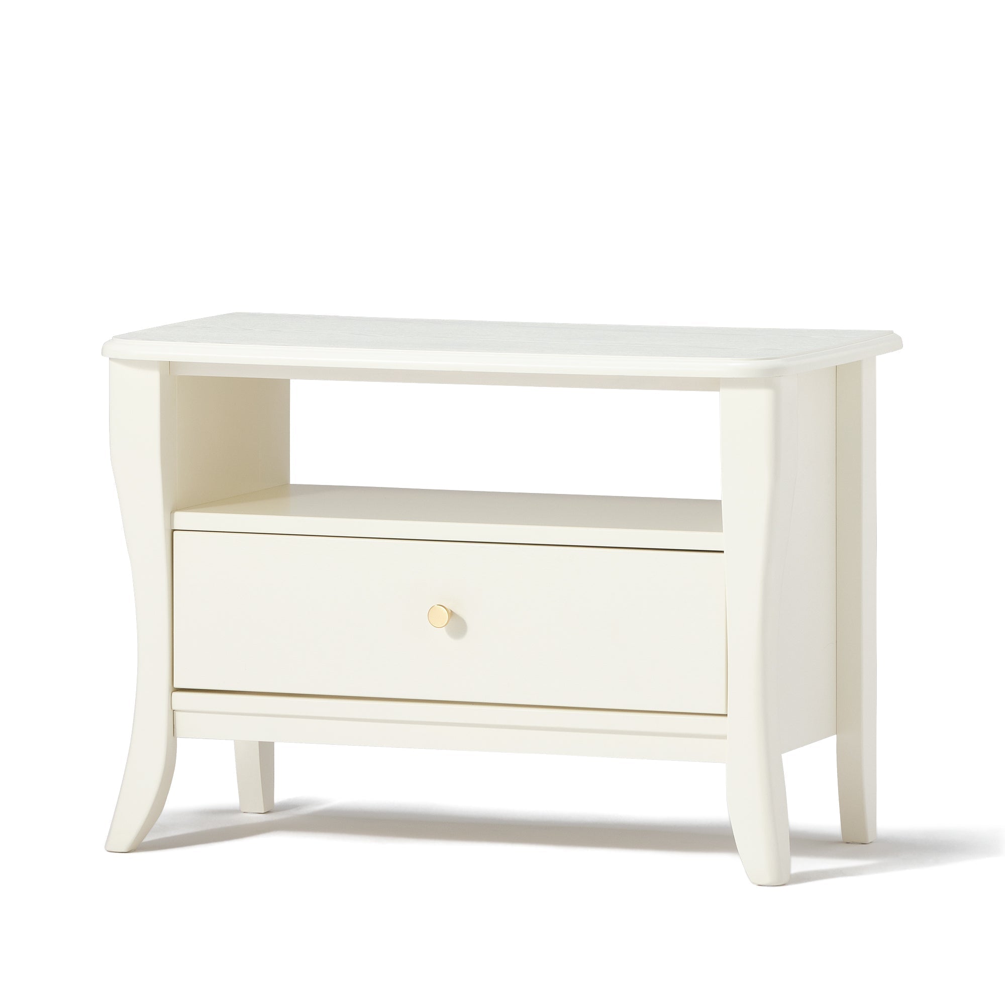 フランフラン　キャーロTVボード 楽天市場】Francfranc フランフラン キャーロ TVボード3