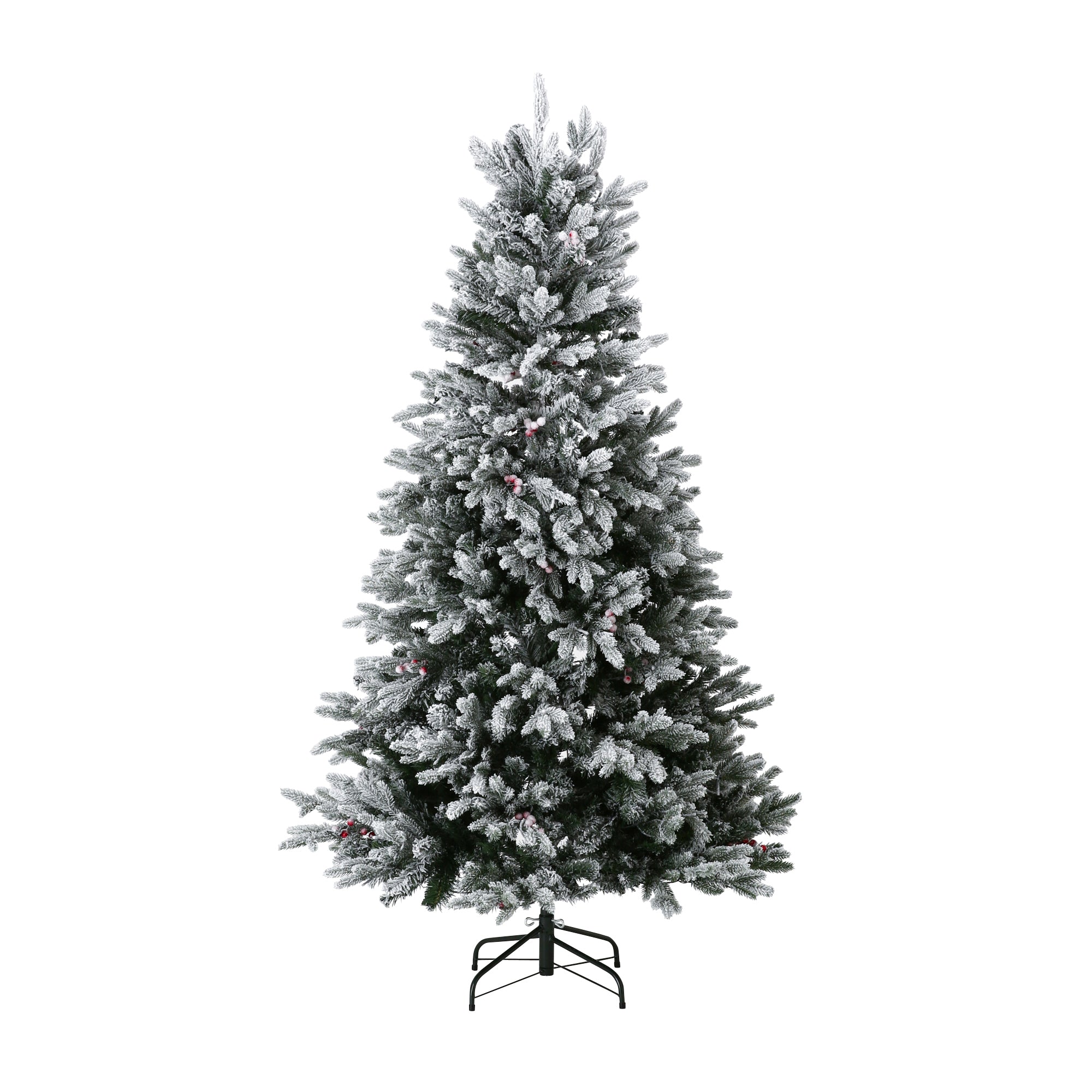 Francfranc(フランフラン) LED280球付き クリスマスツリー