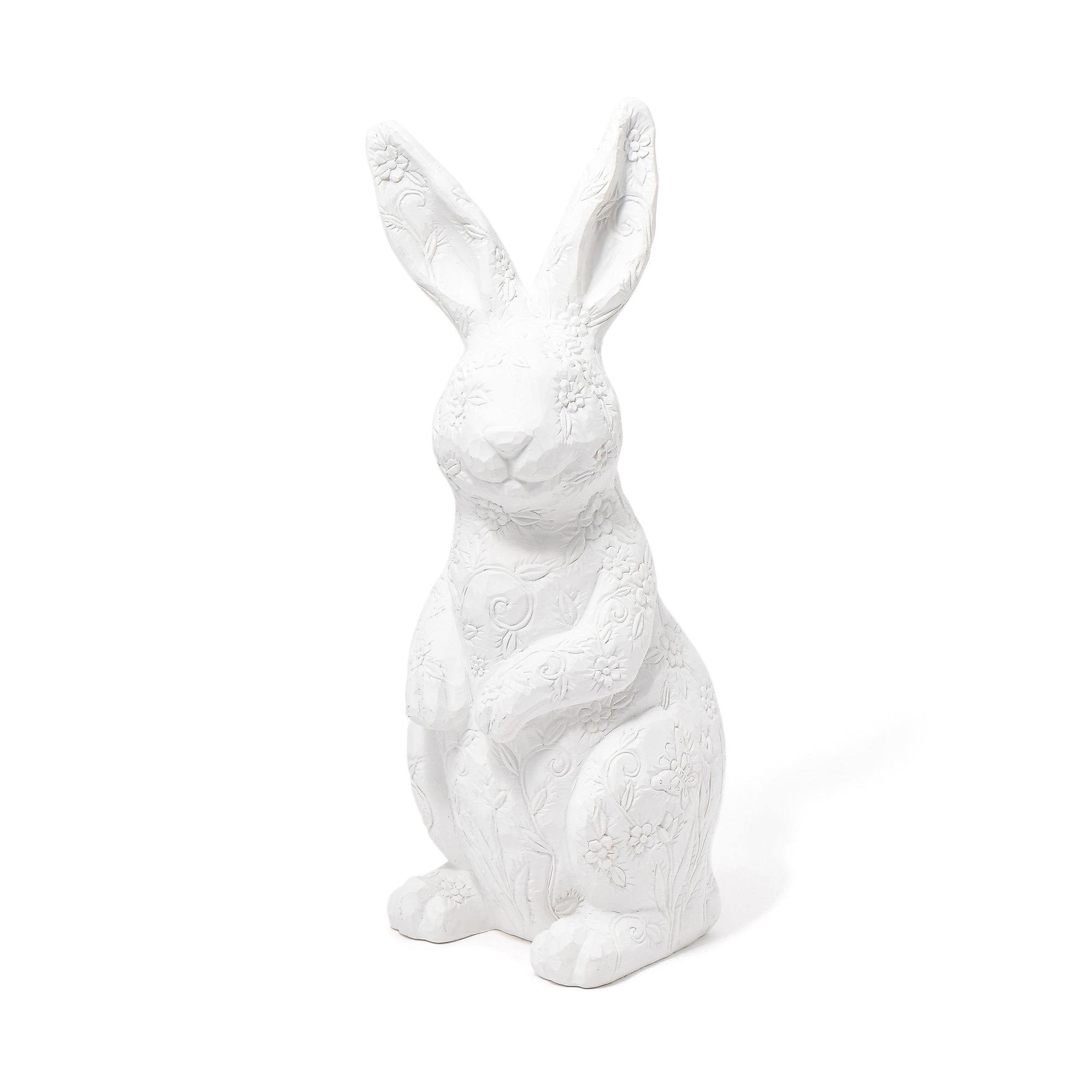 Francfranc - ラビット アムルー Lブラック 楽天市場】【SALE／30%OFF】Francfranc ラビットアムルーM BK
