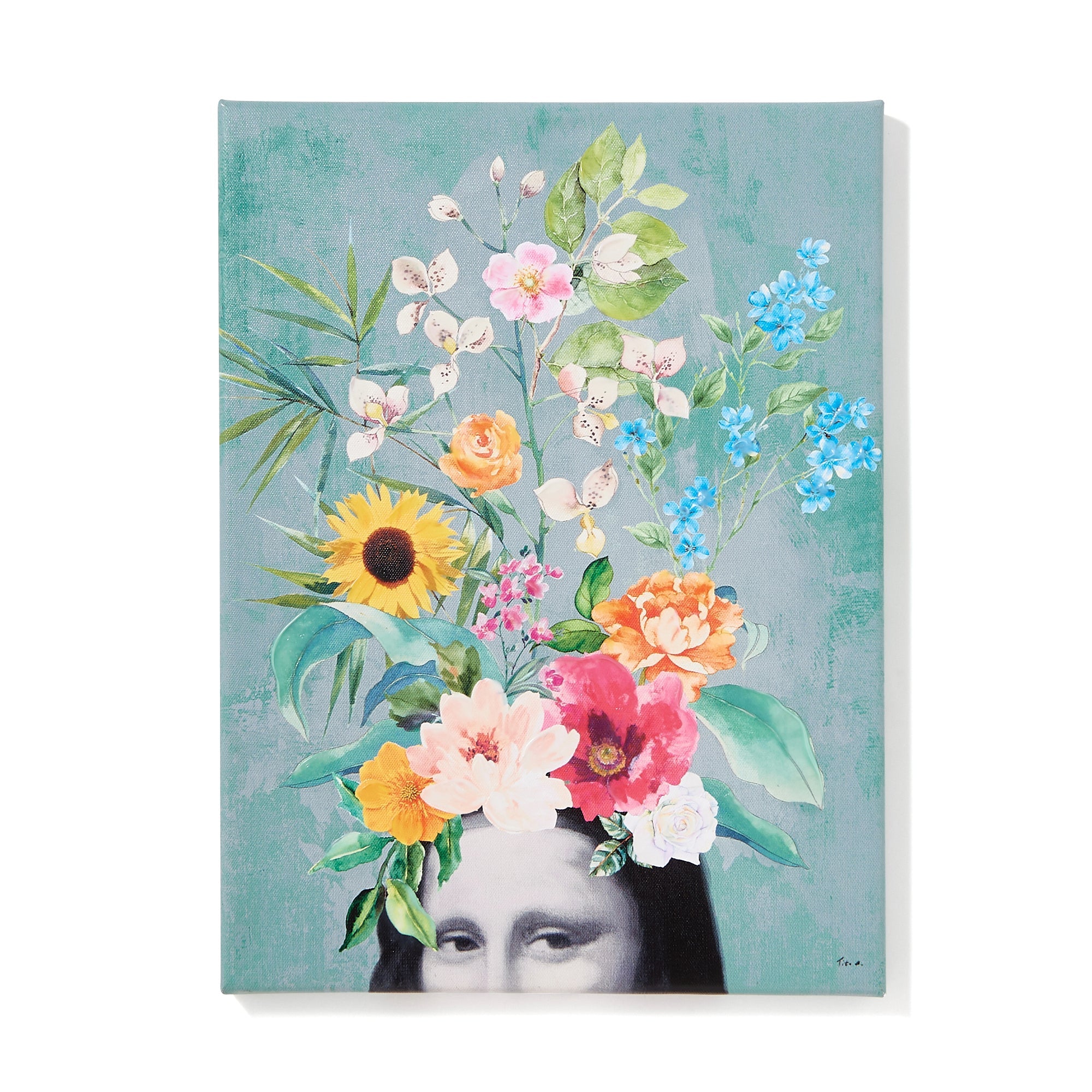 Francfranc(フランフラン) Museum Art Board D - MIRUMU