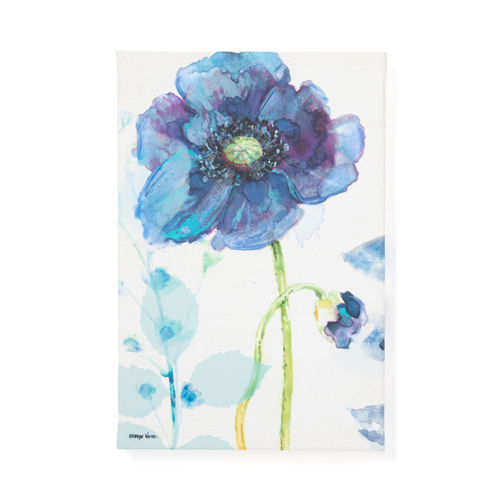 Francfranc ペインティング アートボード ホワイト 廃盤 Francfranc