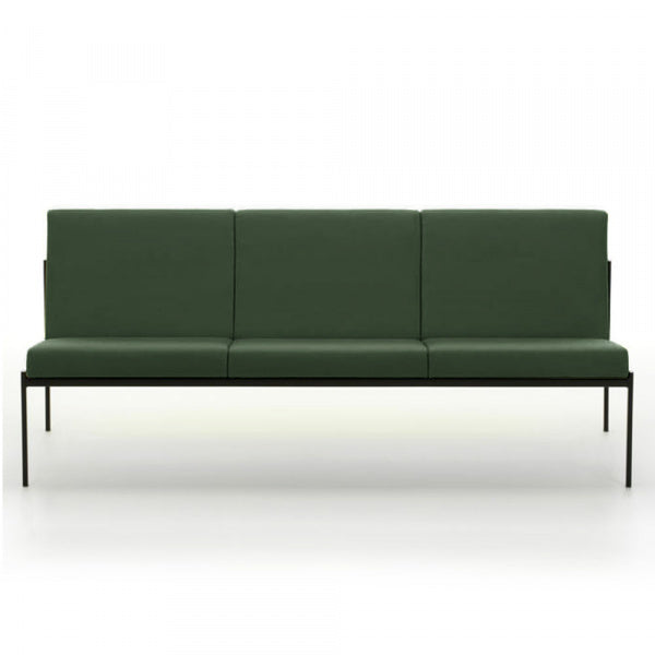 Artek(アルテック) KIKI SOFA 3人掛 カテゴリーF60 Volo