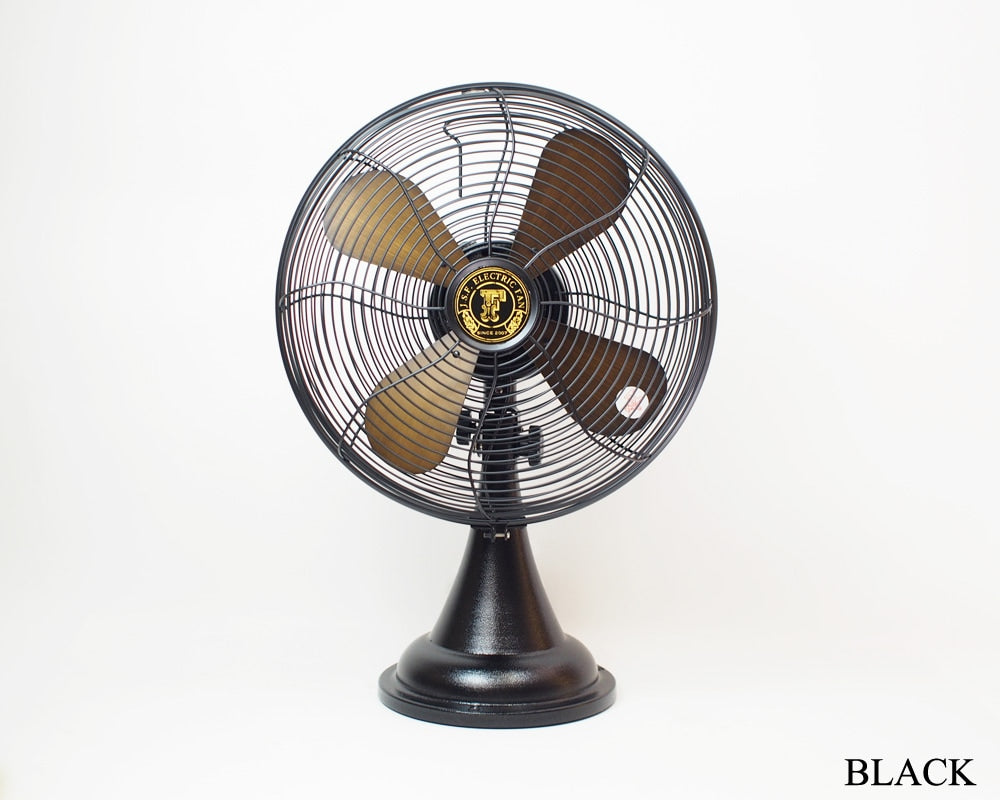 ジャーナルスタンダードファニチャー 扇風機 JSF FAN ファン journal standard Furniture JOURNAL STANDARD FURNITURE
