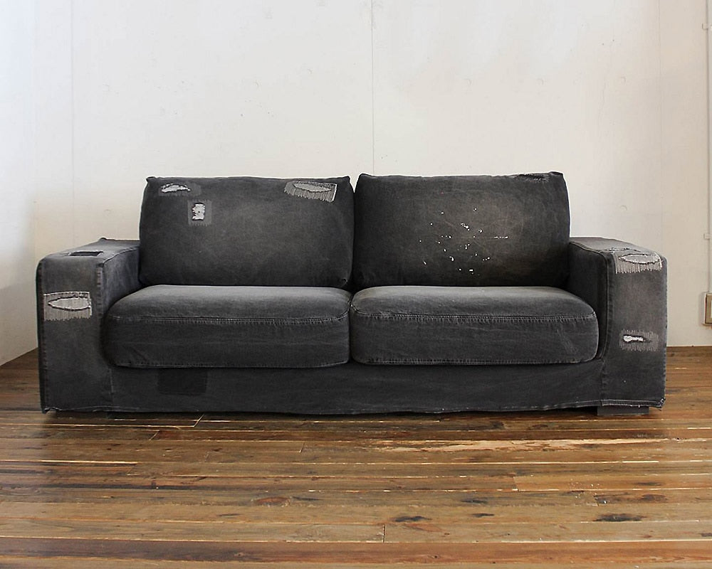 JOURNAL STANDARD FURNITURE(ジャーナルスタンダード