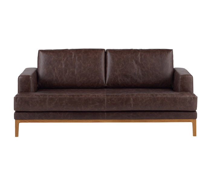 JOURNAL STANDARD FURNITURE(ジャーナルスタンダード
