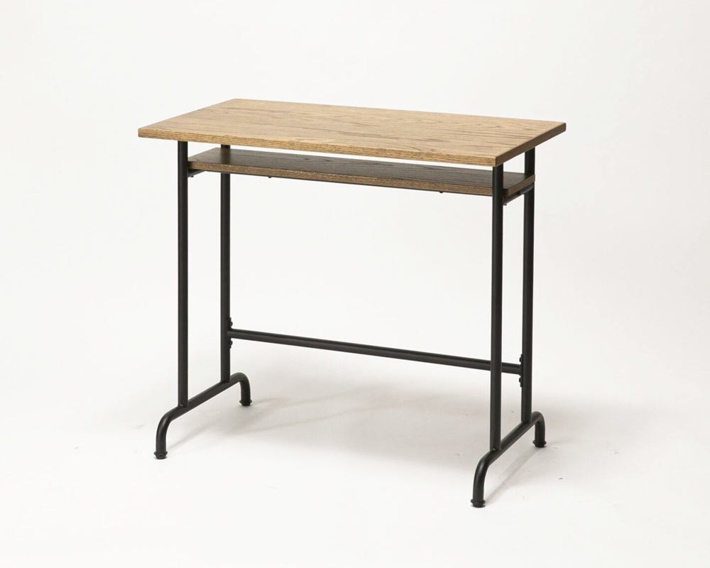 ジャーナルスタンダードファニチャー LILLE DESK リルデスク JOURNAL STANDARD FURNITURE (ジャーナルスタンダード