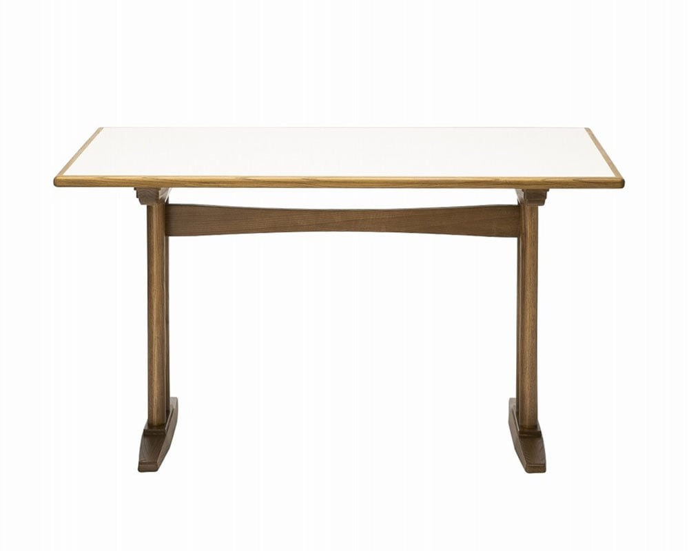 その他 journal standard ALVESTA DINING TABLE JOURNAL STANDARD FURNITURE(ジャーナルスタンダードファニチャー