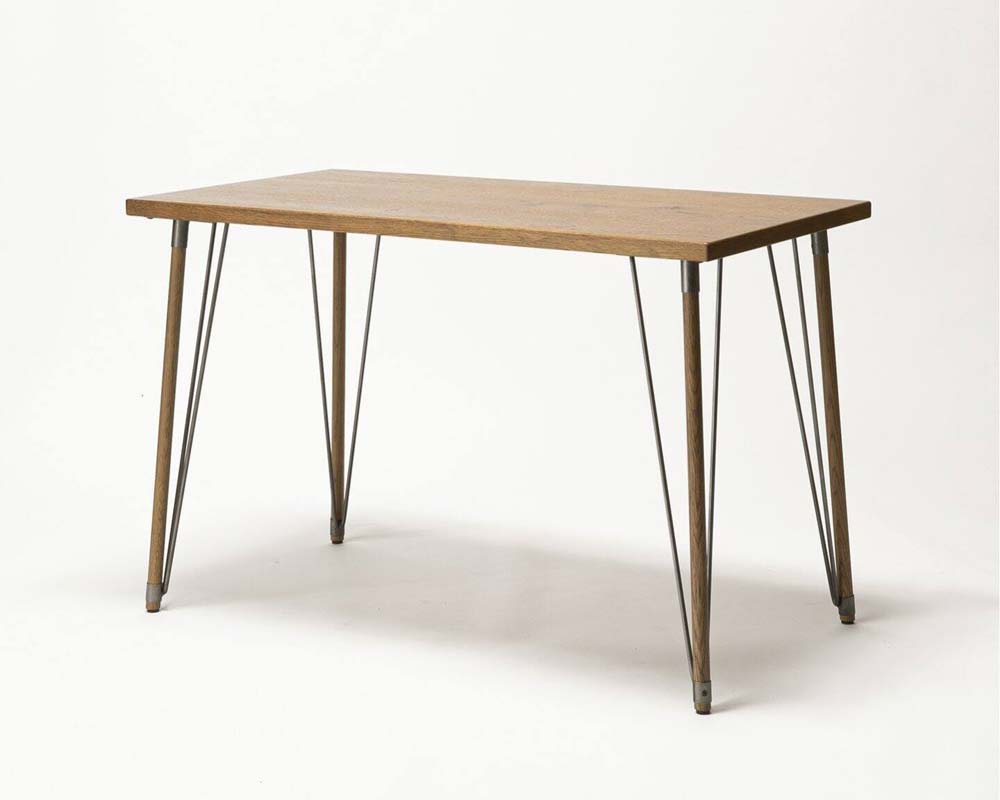 ACME BELLS ATELIER TABLE アクメテーブル ACME Furniture(アクメファニチャー) BELLS Atelier Table ベルズ