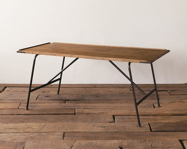 ACME Furniture(アクメファニチャー) BRIGHTON DINING TABLE