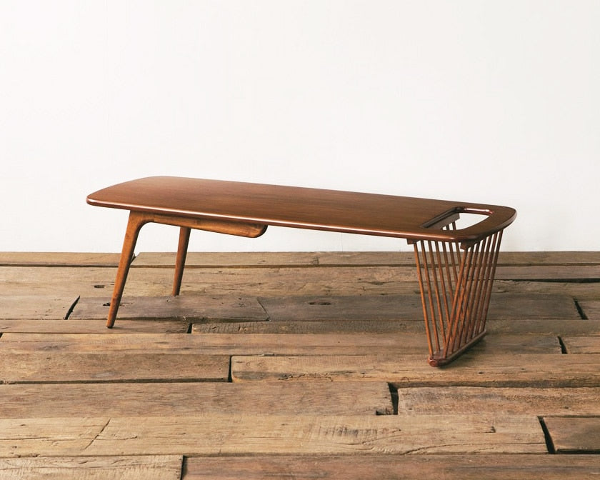 ACME Furniture(アクメファニチャー) DELMAR COFFEE TABLE デルマー 