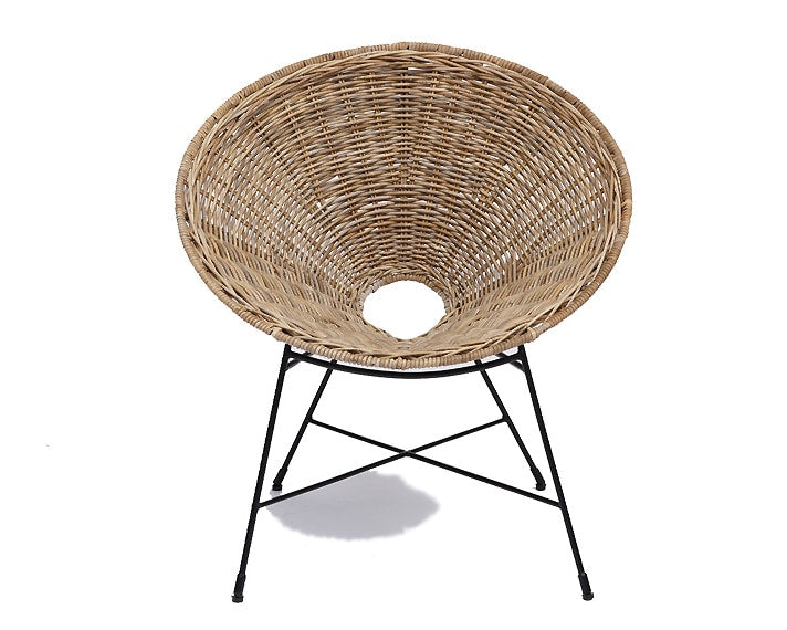 JOURNAL STANDARD FURNITURE(ジャーナルスタンダード