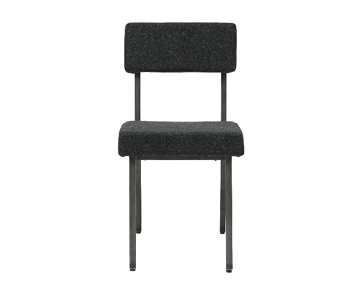 JOURNAL STANDARD FURNITURE (ジャーナルスタンダード