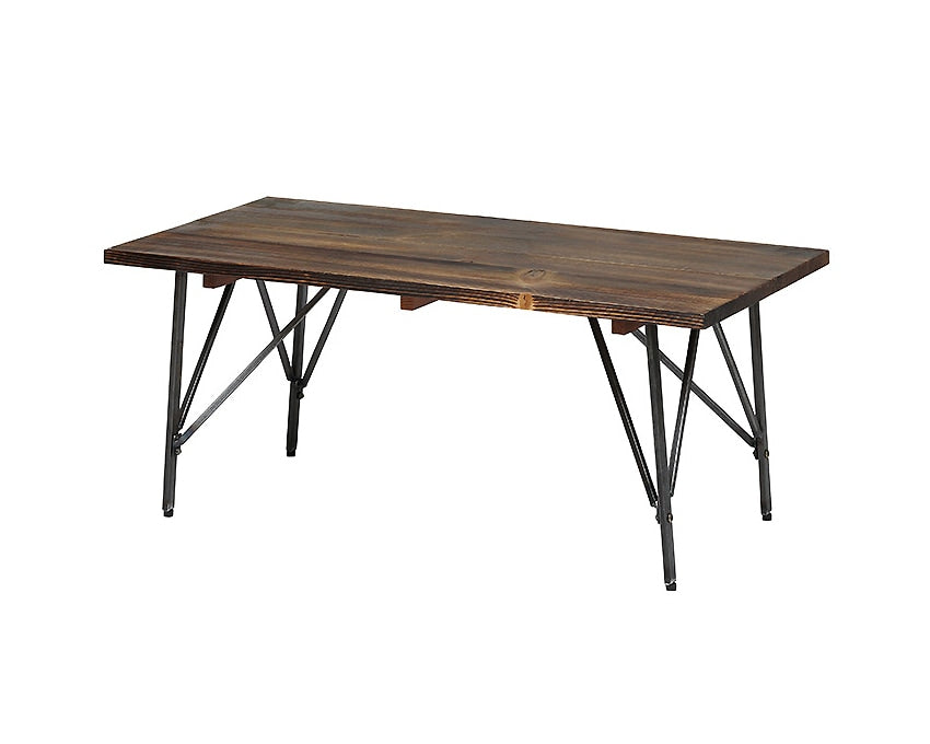 ジャーナルスタンダードファニチャー CHINON コーヒーテーブル ジャーナルスタンダードファニチャー CHINON COFFEE TABLE