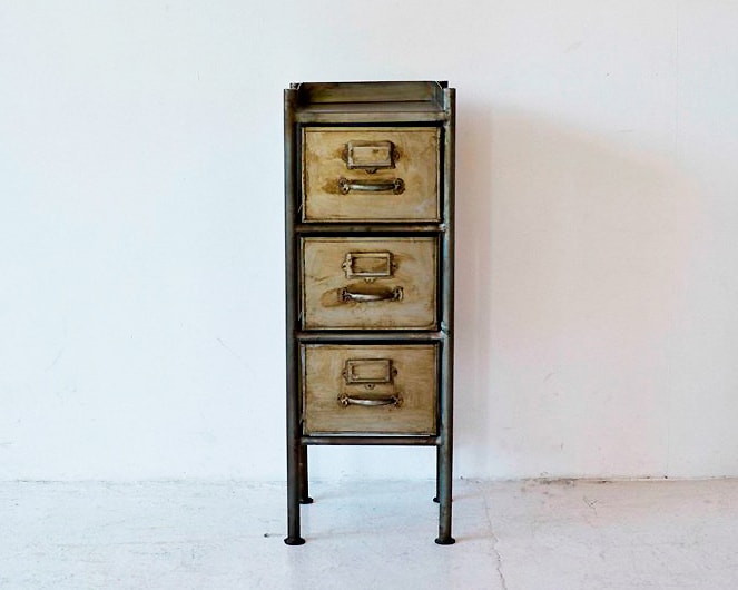 JOURNAL STANDARD FURNITURE(ジャーナルスタンダード