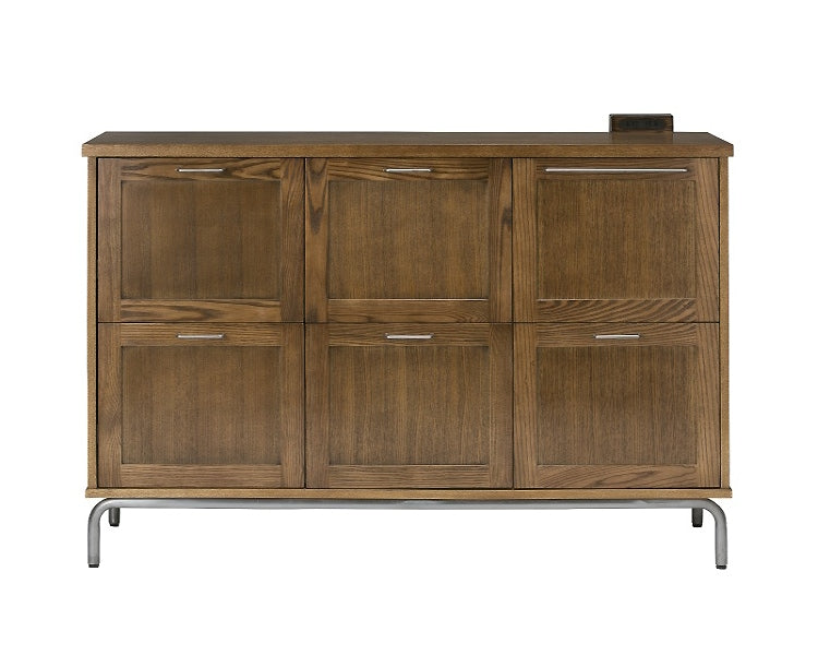 JOURNAL STANDARD FURNITURE(ジャーナルスタンダードファニチャー