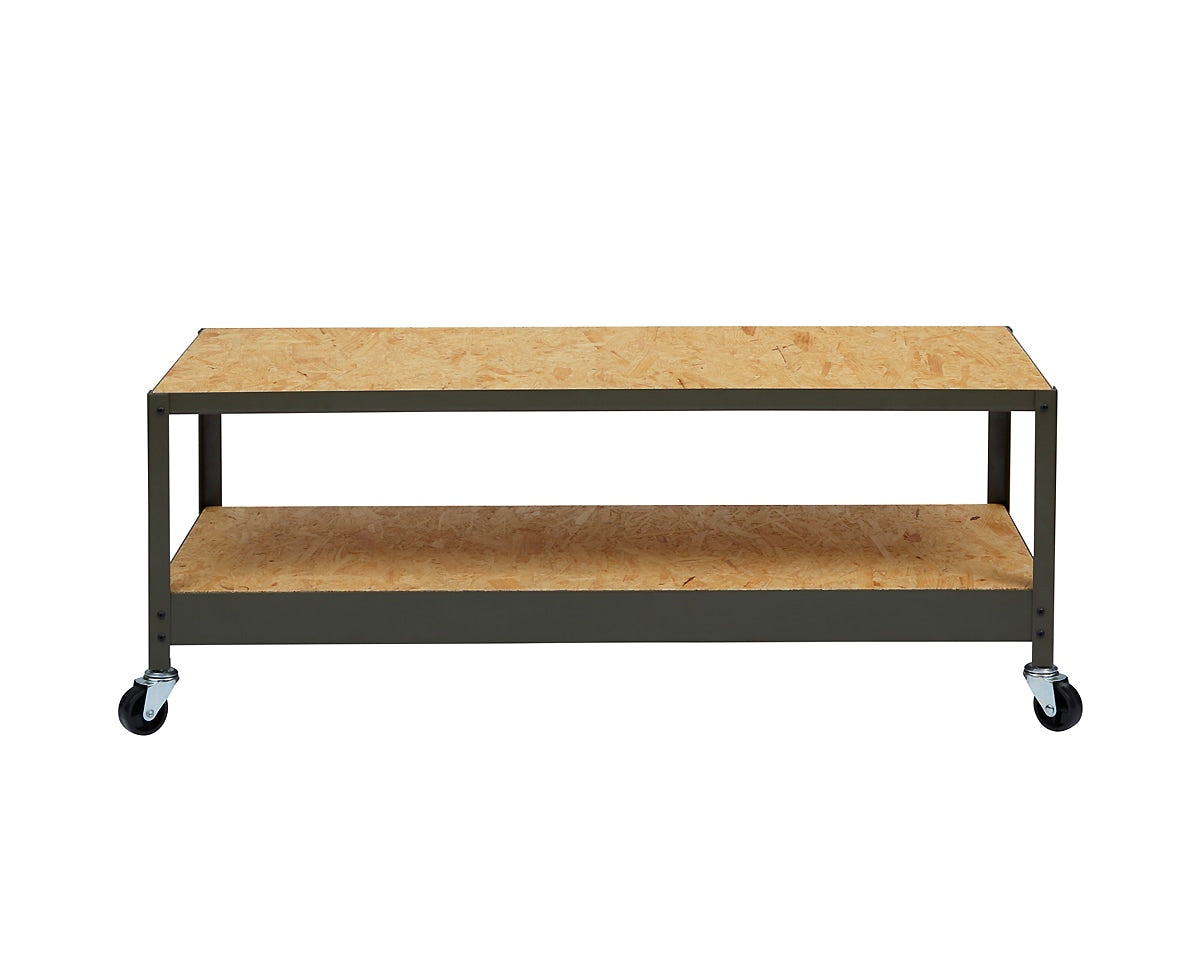 JOURNAL STANDARD FURNITURE(ジャーナルスタンダードファニチャー