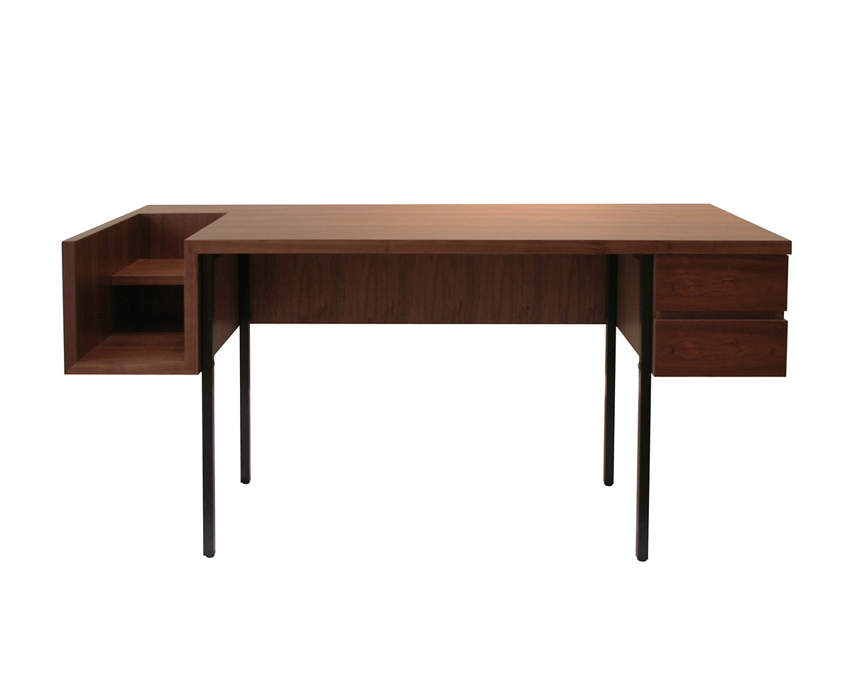 Tights Study Desk　タイツスタディデスク Landscape Products (ランドスケーププロダクツ) Tights Study