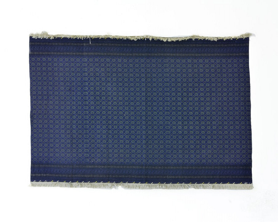 Landscape Products（ランドスケーププロダクツ） AFG Rug Navy AFG