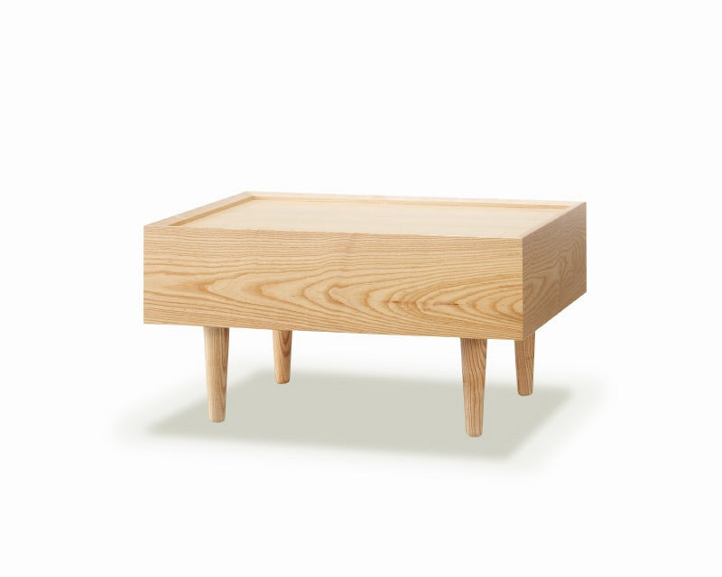 graf(グラフ) ad Day Bed Corner Table デイベッドコーナーテーブル 