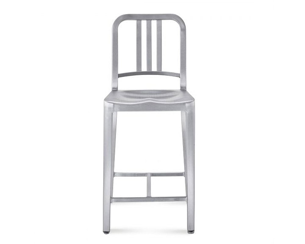 エメコ　emeco  カウンタースツール 楽天市場】【送料無料】EMECO / COUNTER STOOL No.STOL-24