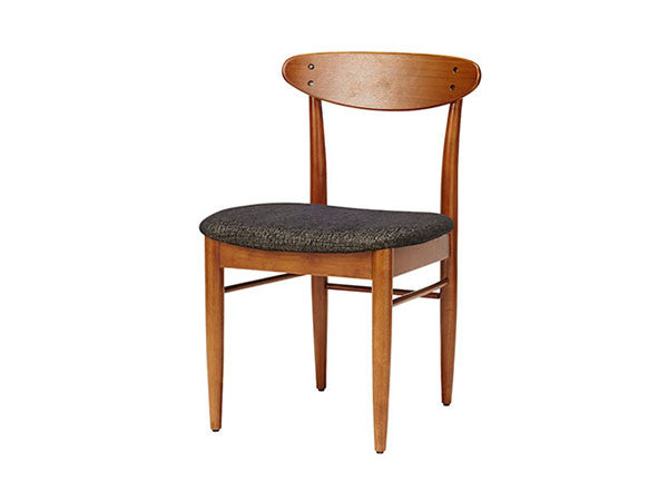 ACME Furniture(アクメファニチャー) TRESTLES CHAIR ｜TRUSS(トラス