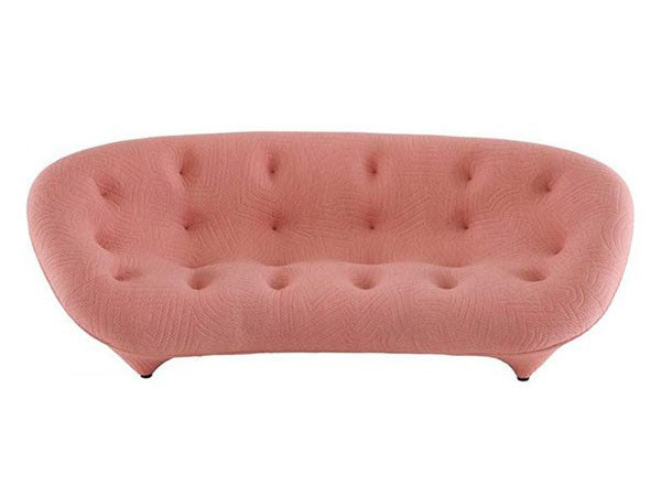 リーンロゼ　ligne roset PLUMY プリューミー　オットマンのみ plumy_main-thegem-blog-