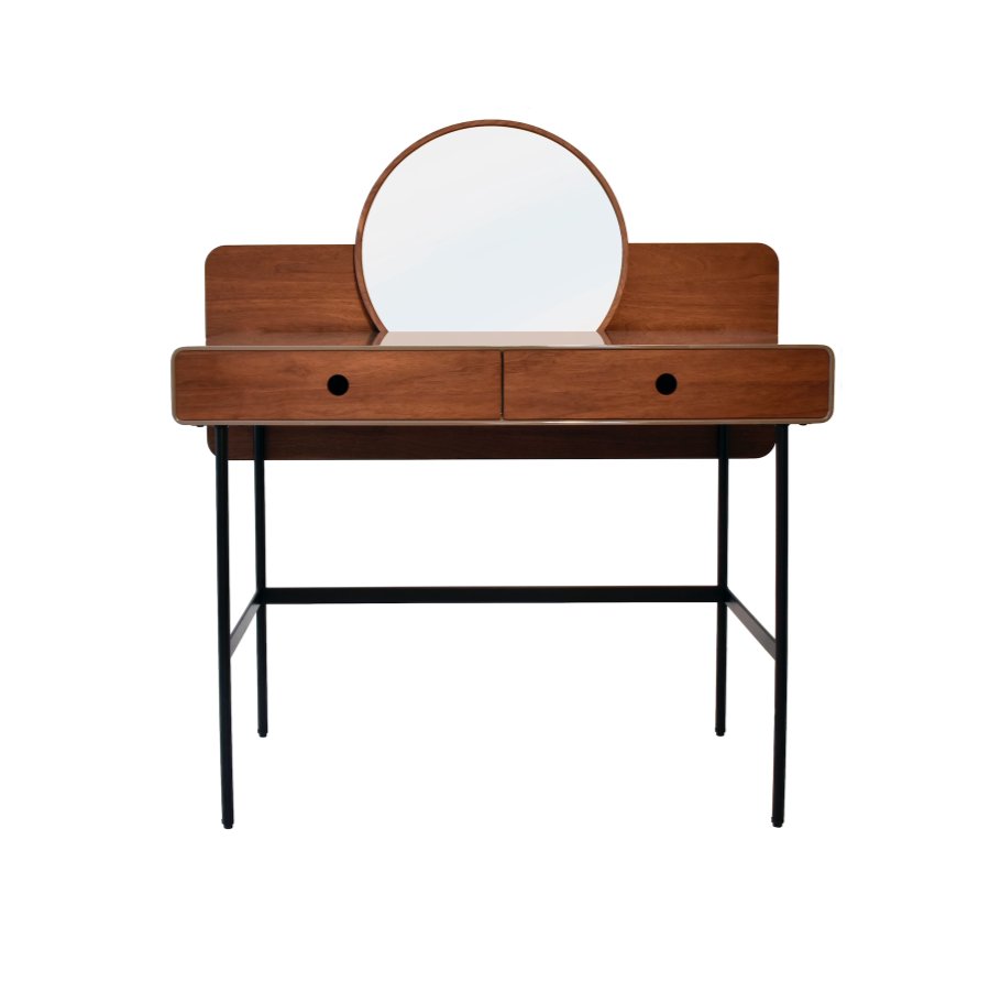 GART(ガルト) TELEN DRESSING TABLE テレン ドレッシング