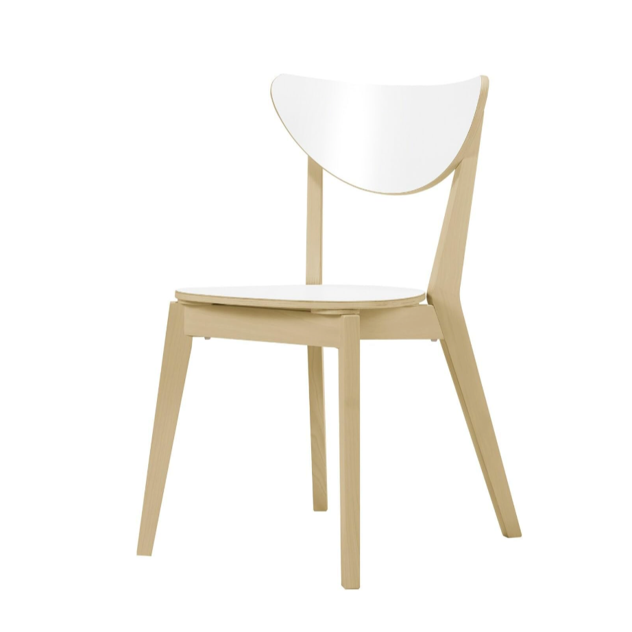 IKEA(イケア) NORDMYRA(ノールドミーラ)チェア - MIRUMU IKEA(イケア) NORDMYRA(ノールドミーラ)チェア - MIRUMU